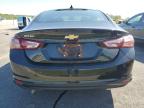 2022 Chevrolet Malibu Lt იყიდება Assonet-ში, MA - Front End