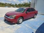 2004 Chevrolet Malibu Ls for Sale in Fort Pierce, FL - Front End