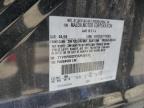 2005 Mazda 6 S en Venta en Earlington, KY - Hail