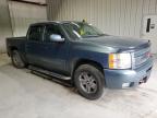 2011 Chevrolet Silverado K1500 Lt for Sale in Hurricane, WV - Minor Dent/Scratches