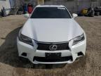 2014 Lexus Gs 350 للبيع في Los Angeles، CA - Front End