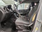 2017 Chevrolet Trax Ls იყიდება Blaine-ში, MN - Front End