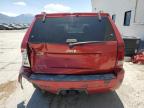 2006 Jeep Grand Cherokee Laredo for Sale in Farr West, UT - Rear End