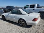 Magna, UT에서 판매 중인 1999 Mercedes-Benz Sl 500 - Top/Roof