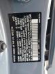 2021 Honda Civic Sport na sprzedaż w Phoenix, AZ - Minor Dent/Scratches