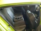 2012 Hyundai Veloster  за продажба в West Mifflin, PA - Rear End