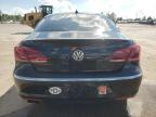 2013 Volkswagen Cc Sport zu verkaufen in Bridgeton, MO - Side