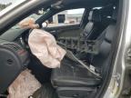 2012 Chrysler 300 Limited na sprzedaż w Harleyville, SC - Front End