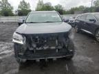 2016 Lexus Gx 460 for Sale in New Britain, CT - Front End
