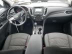 2018 Chevrolet Equinox Lt   for Sale in Glassboro, NJ - Rear End