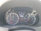 2013 Hyundai Accent Gls for Sale in Mentone, CA - Front End