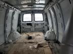 2019 Chevrolet Express G2500  for Sale in Elgin, IL - Front End