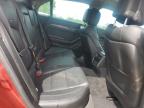 2014 Cadillac Cts Luxury Collection for Sale in Baltimore, MD - Undercarriage