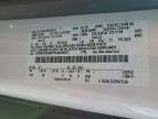 2023 Ford Transit T-350 for Sale in New Orleans, LA - Front End