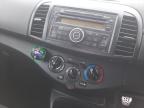2008 NISSAN MICRA ACEN for sale at Copart WESTBURY