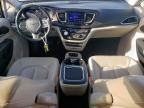 2017 Chrysler Pacifica Touring L Plus იყიდება Haslet-ში, TX - Side