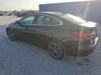 2024 Bmw 228Xi  за продажба в Homestead, FL - Normal Wear
