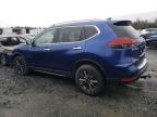 2019 NISSAN ROGUE S for sale at Copart QC - MONTREAL