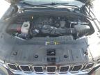 2023 Jeep Grand Cherokee Limited   for Sale in New Braunfels, TX - Front End