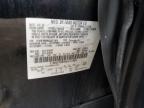 2010 Lincoln Mks  იყიდება Columbia Station-ში, OH - Water/Flood