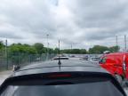 2018 RENAULT CAPTUR DYN for sale at Copart ST HELENS