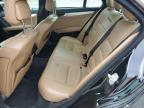 Gainesville, GA에서 판매 중인 2014 Mercedes-Benz C 300 4Matic - Side