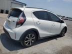 2018 Toyota Prius C за продажба в Riverview, FL - Normal Wear