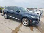 2017 Audi Q7 Premium for Sale in Grand Prairie, TX - Rear End