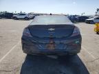 2016 Chevrolet Volt Ltz for Sale in Van Nuys, CA - Front End