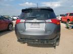 2013 Toyota Rav4 Xle de vânzare în San Antonio, TX - Front End