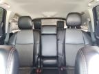 2019 Nissan Pathfinder S for Sale in Ellenwood, GA - Front End