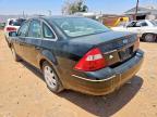 2005 Ford Five Hundred Se на продаже в Anthony, TX - Mechanical