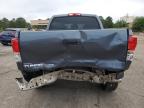 2010 Toyota Tundra Crewmax Sr5 за продажба в Gaston, SC - Front End