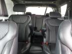 2023 Hyundai Palisade Calligraphy for Sale in Martinez, CA - Rear End