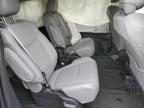 2025 Toyota Sienna Xle იყიდება New Britain-ში, CT - Side