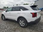 Columbus, OH에서 판매 중인 2021 Kia Sorento Lx   - Front End