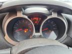 2014 Nissan Juke S იყიდება Tulsa-ში, OK - Water/Flood