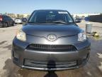 2013 Toyota Scion Xd  for Sale in Orlando, FL - Front End