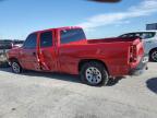 2006 Chevrolet Silverado C1500 للبيع في Tulsa، OK - Side