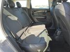 2024 Mini Cooper S Countryman All4 на продаже в Homestead, FL - Normal Wear