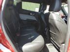 2025 Jeep Compass Limited zu verkaufen in Graham, WA - Front End