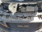 2005 Gmc Savana Cutaway G3500 for Sale in Cicero, IN - Rear End