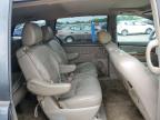 2009 Toyota Sienna Xle for Sale in Madisonville, TN - Rear End