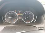 2020 Acura Tlx  for Sale in Austell, GA - Rear End