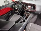 2016 Dodge Challenger Sxt   продається в Van Nuys, CA - Front End