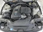 2011 Bmw Z4 Sdrive35Is en Venta en Cahokia Heights, IL - Rear End