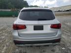 2020 Mercedes-Benz Glc 300 4Matic for Sale in Gainesville, GA - Minor Dent/Scratches
