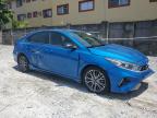 2023 Kia Forte Gt Line   for Sale in Opa Locka, FL - Front End