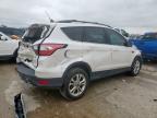 2018 Ford Escape Se იყიდება Haslet-ში, TX - Rear End