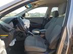 2013 Hyundai Santa Fe Gls na sprzedaż w Elgin, IL - Front End